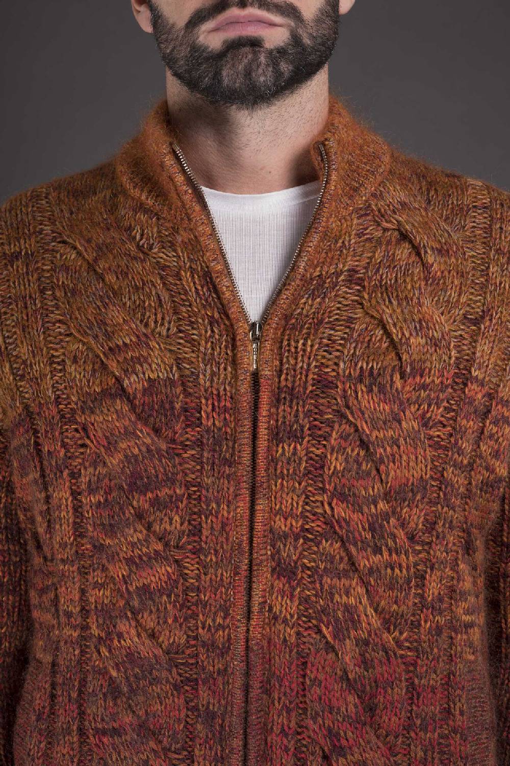 Moorer Giacche ARENA-CAF