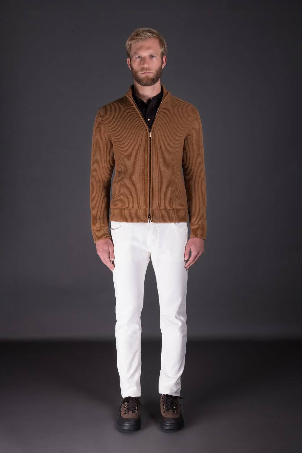 Moorer Giacche ARENA-VIN