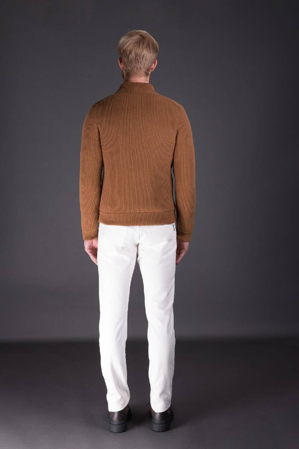 Moorer Giacche ARENA-VIN