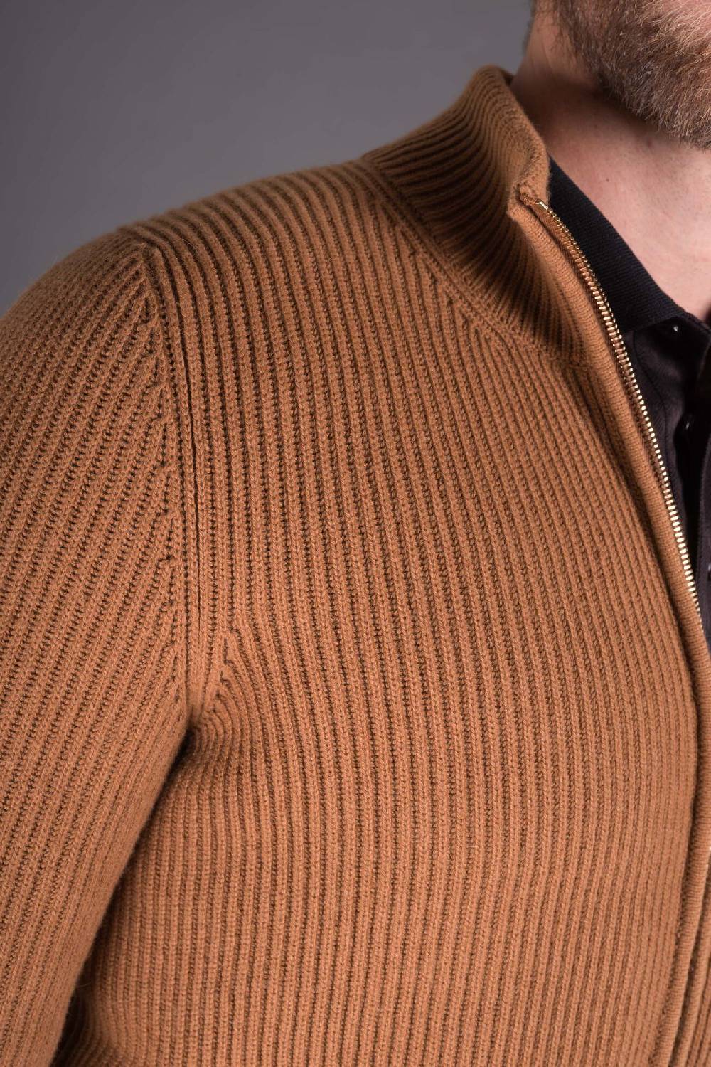 Moorer Giacche ARENA-VIN