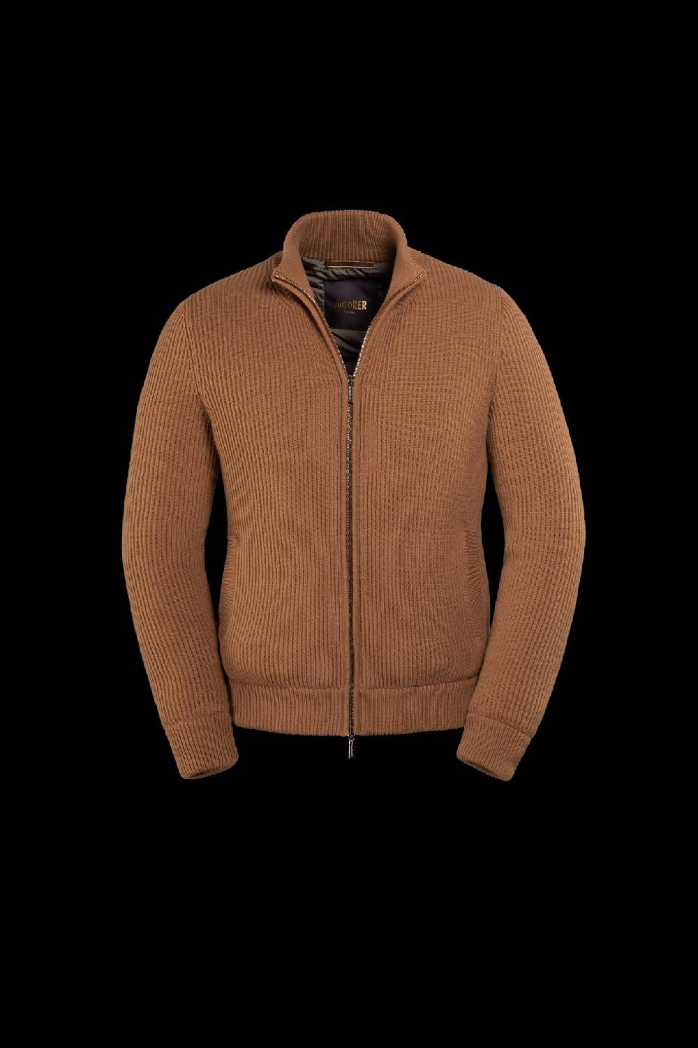 Moorer Giacche ARENA-VIN