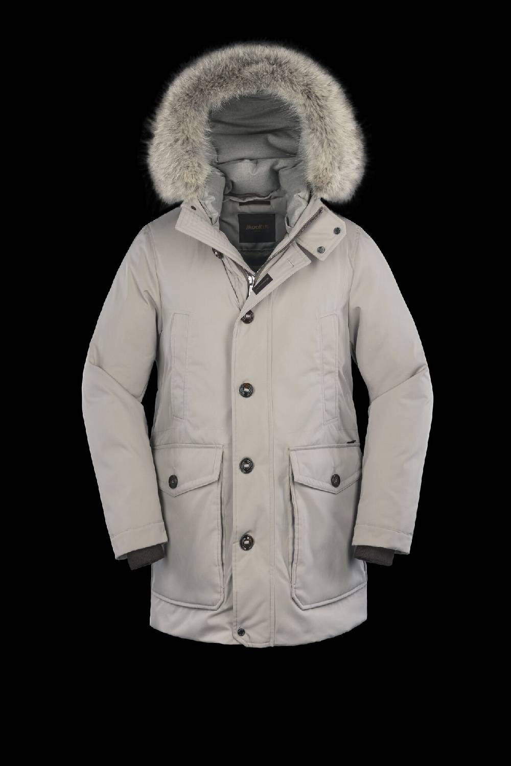 Moorer Giacche ARISTOTELE-WCO