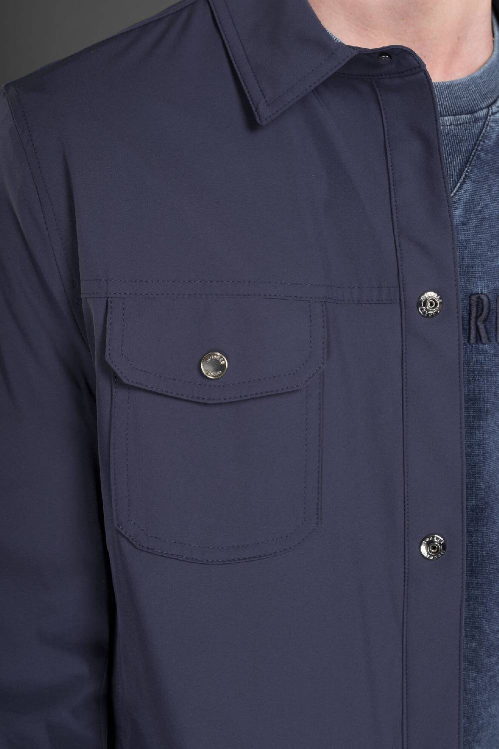 Moorer Giacche ATLAS-KN