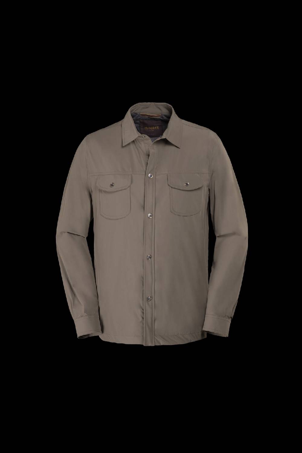 Moorer Giacche ATLAS-KN