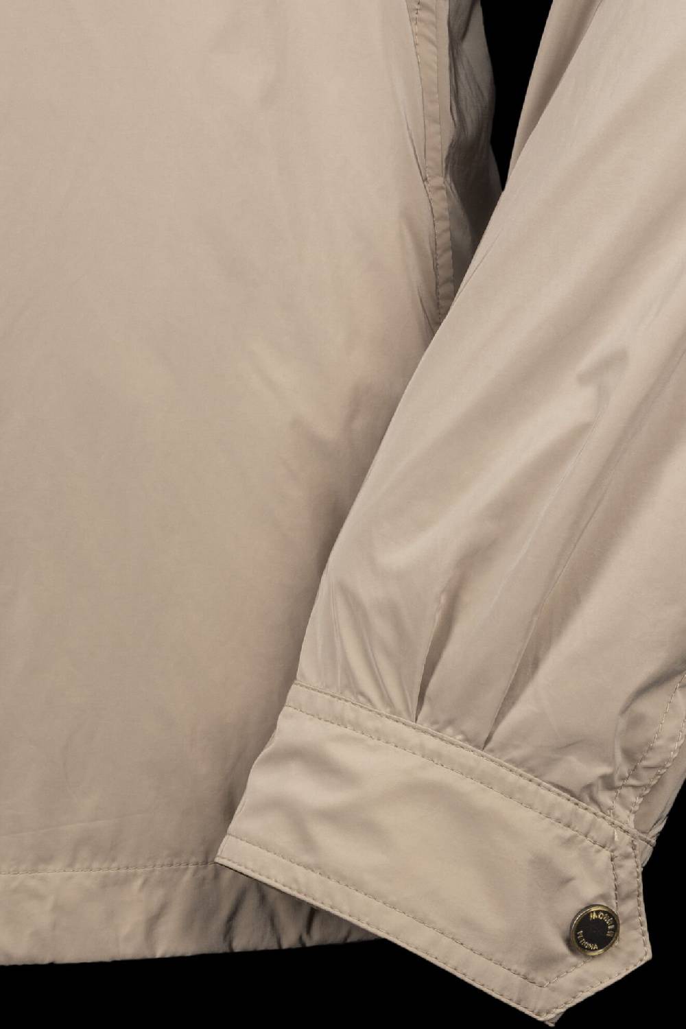 Moorer Giacche ATLAS-OS