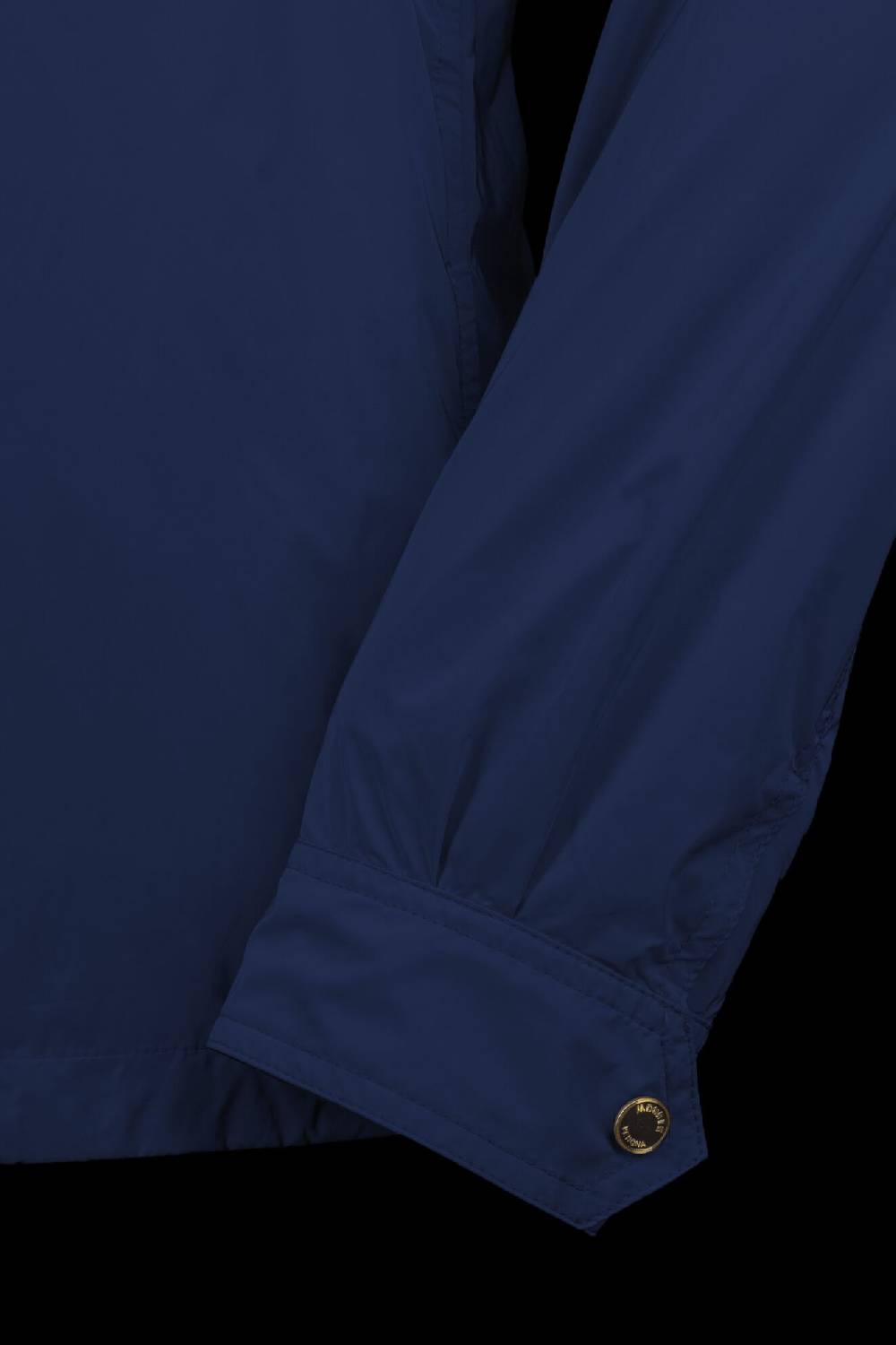 Moorer Giacche ATLAS-OS