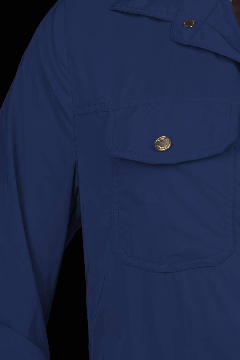 Moorer Giacche ATLAS-OS