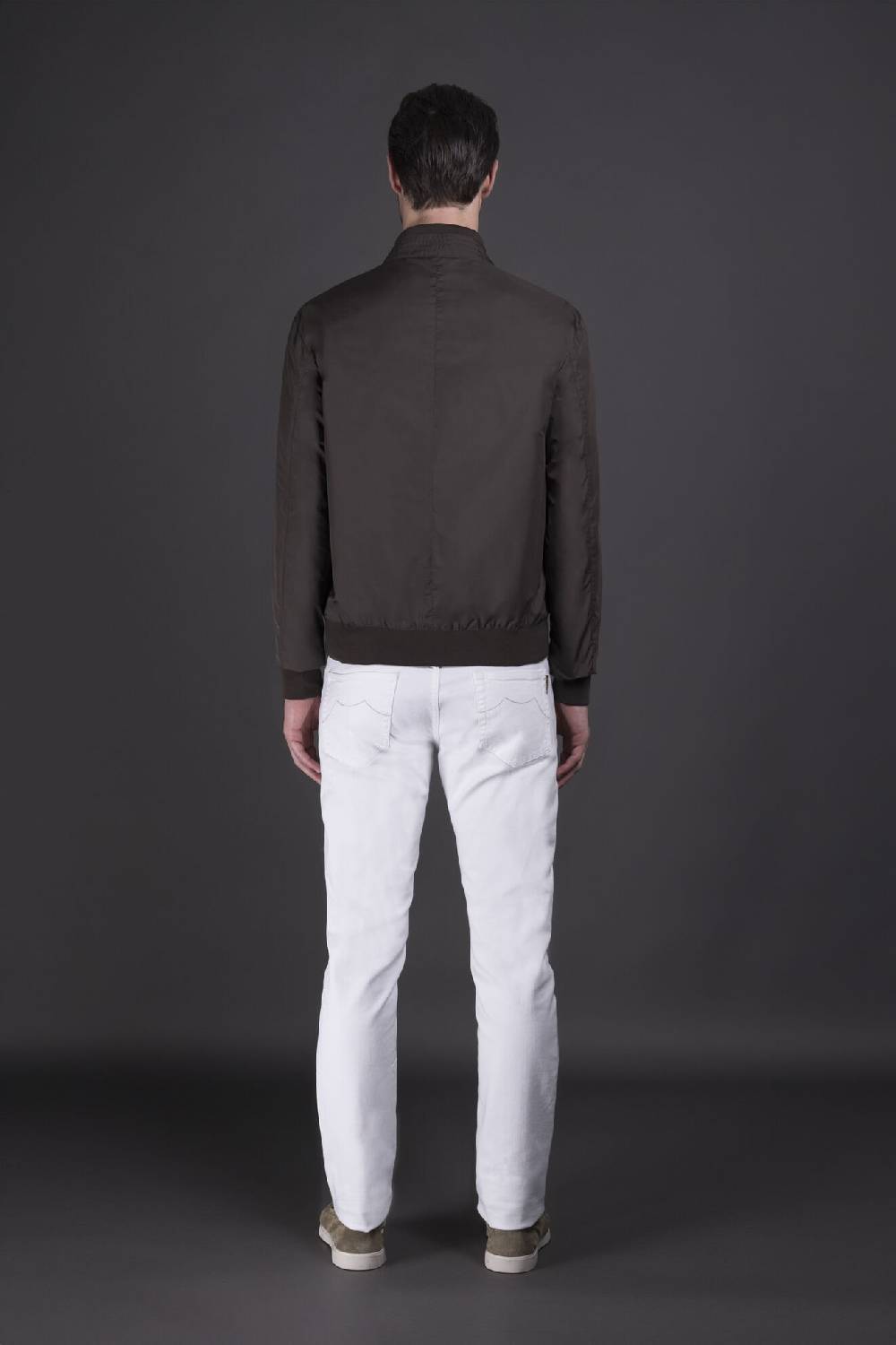 Moorer Giacche AXTEN-KM