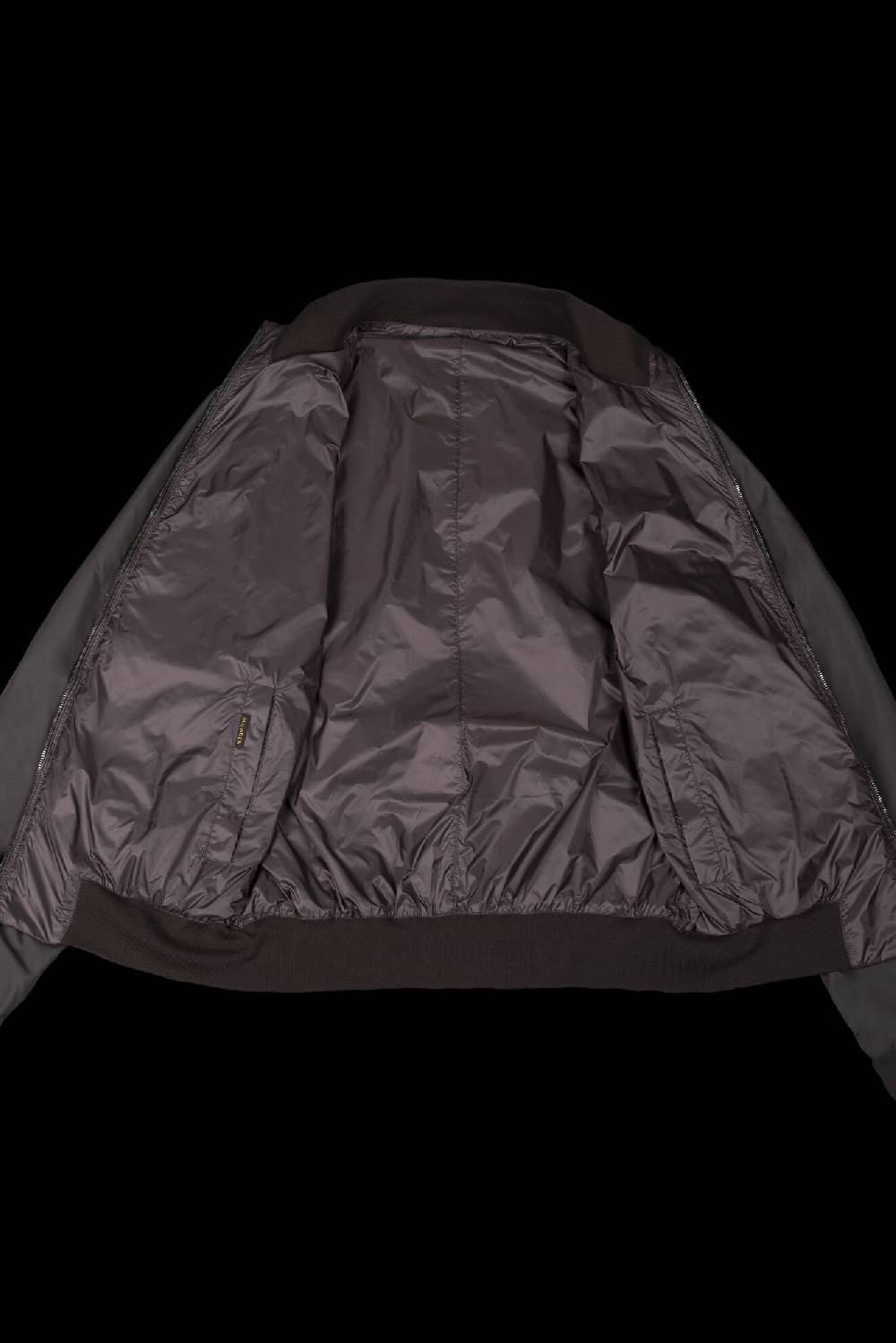 Moorer Giacche AXTEN-KM