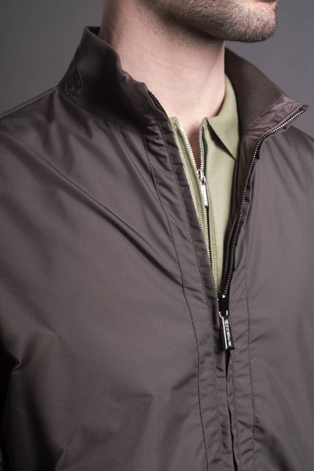 Moorer Giacche AXTEN-KM