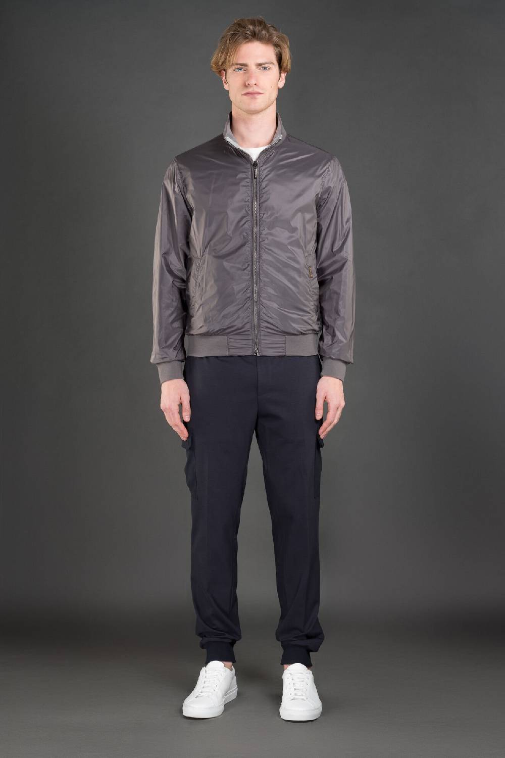 Moorer Giacche AXTEN-KM