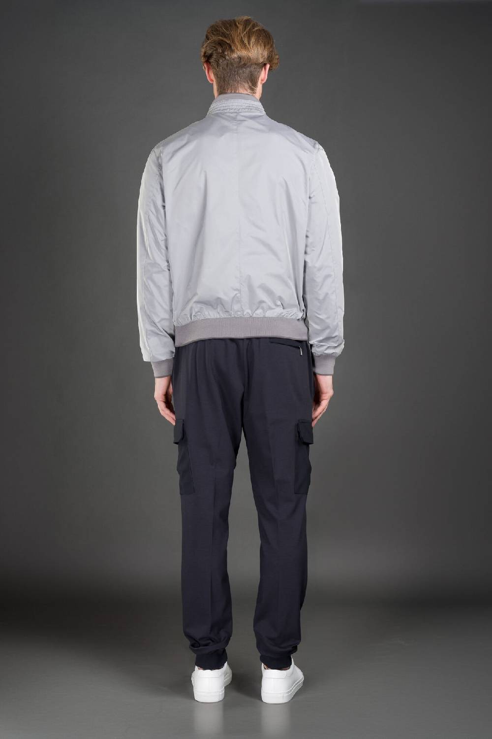 Moorer Giacche AXTEN-KM