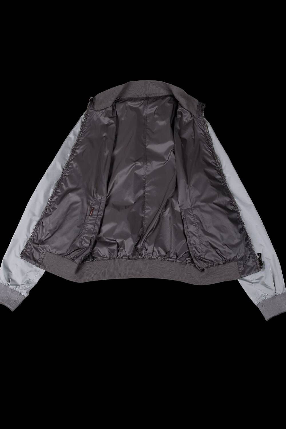 Moorer Giacche AXTEN-KM