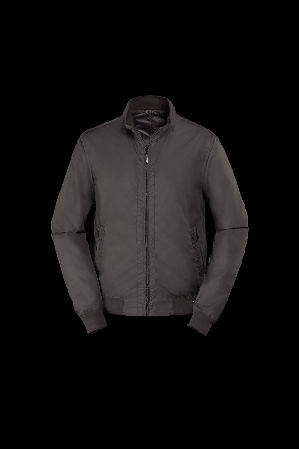 Moorer Giacche AXTEN-KM