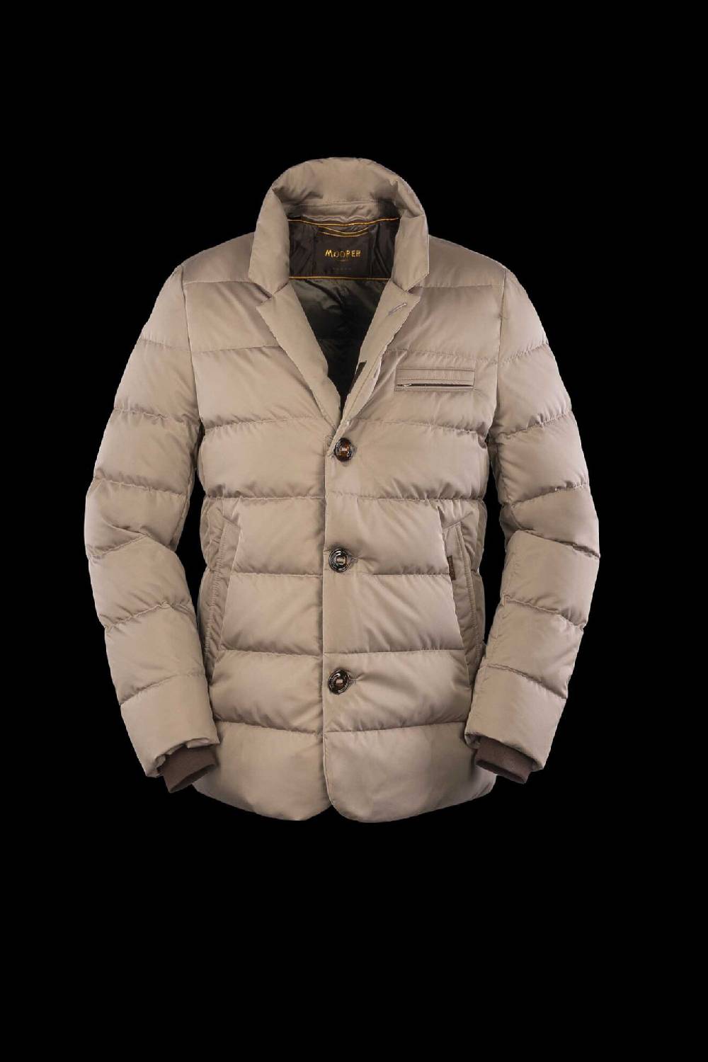 Moorer Giacche BALDUCCI-WK