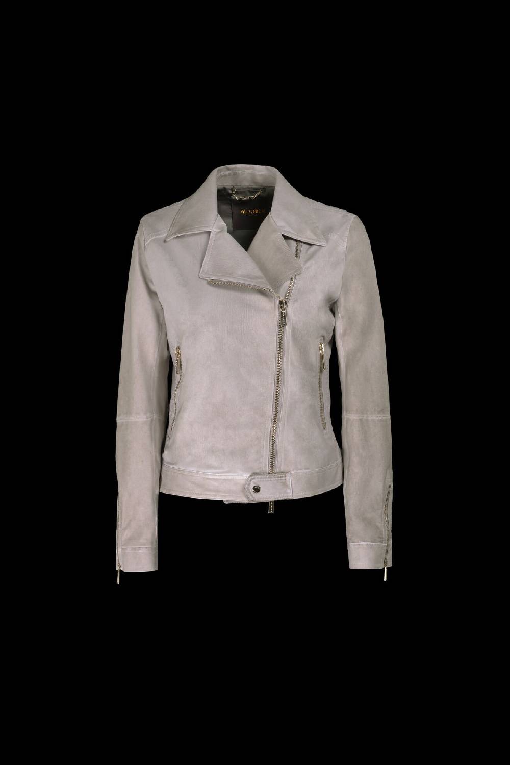 Moorer Giacche BAYLEE-PE1