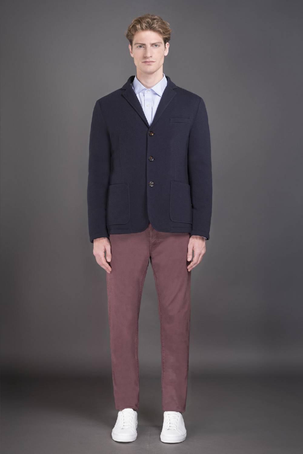 Moorer Giacche BELLOTTO-MRW