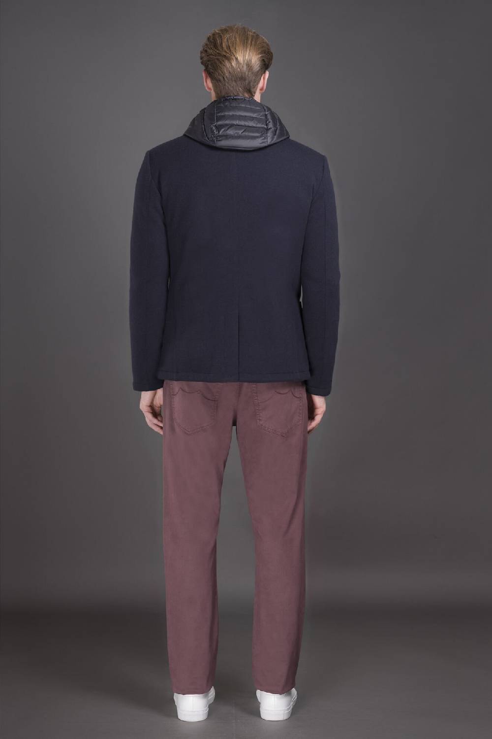 Moorer Giacche BELLOTTO-MRW