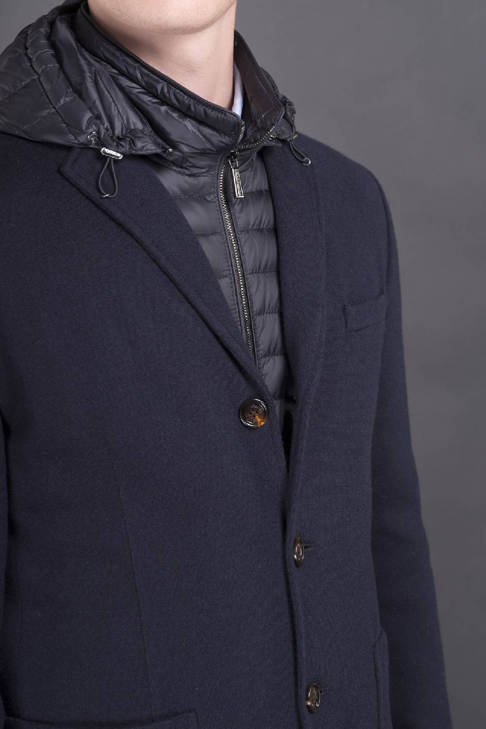 Moorer Giacche BELLOTTO-MRW