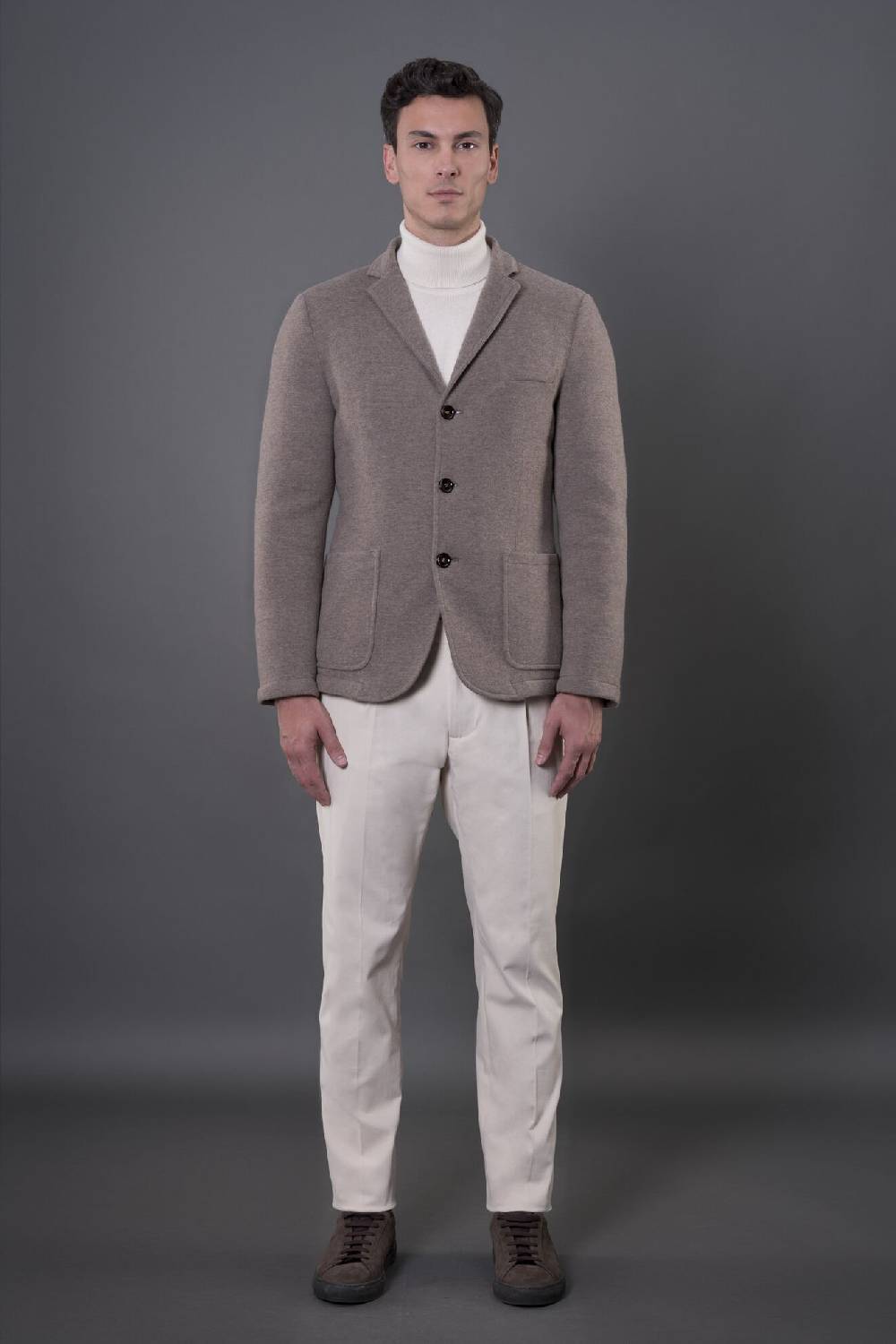 Moorer Giacche BELLOTTO-MRW