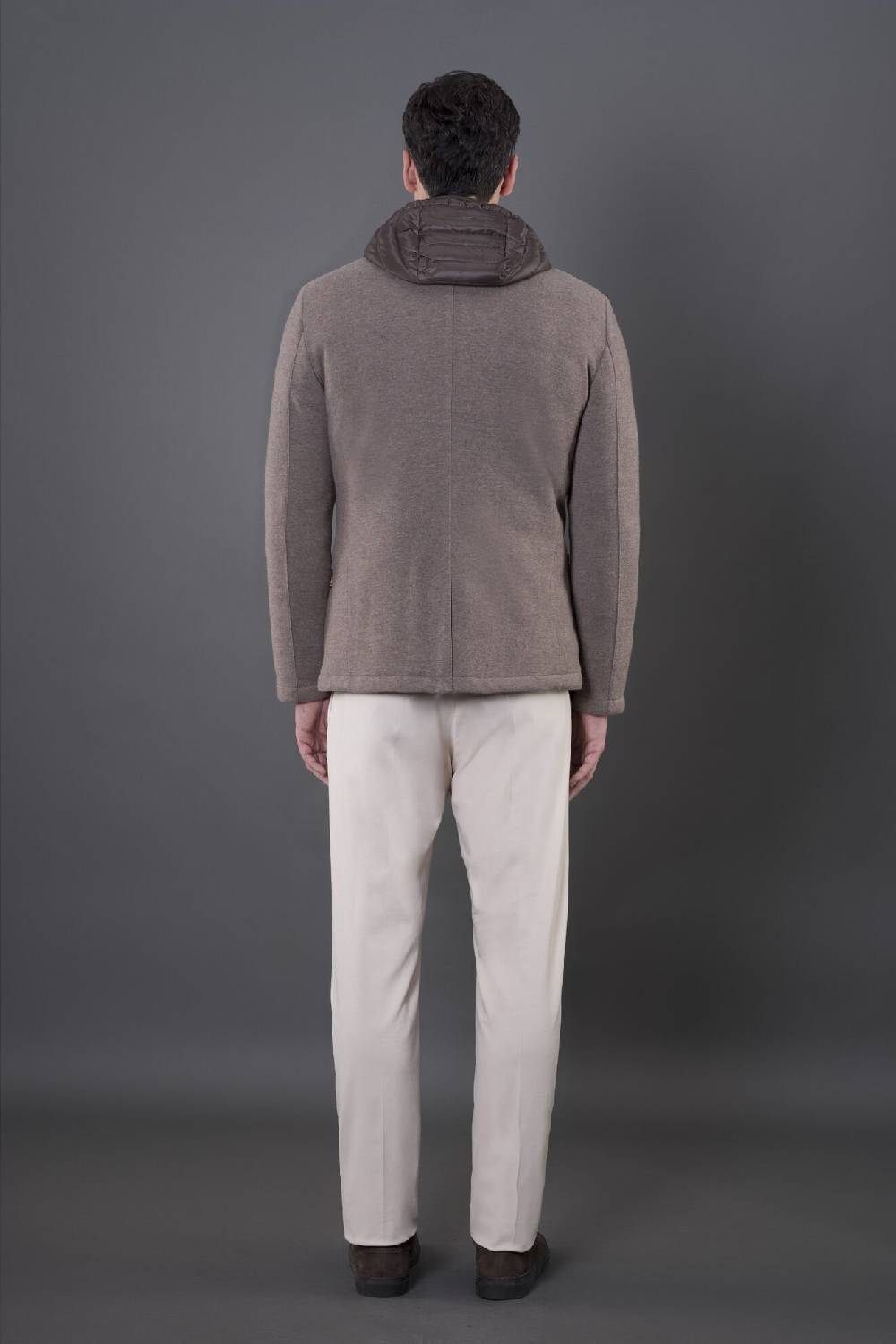 Moorer Giacche BELLOTTO-MRW