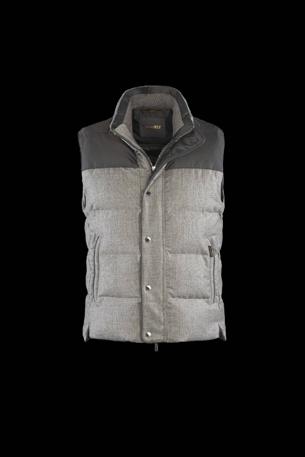 Moorer Giacche BENSO-FF