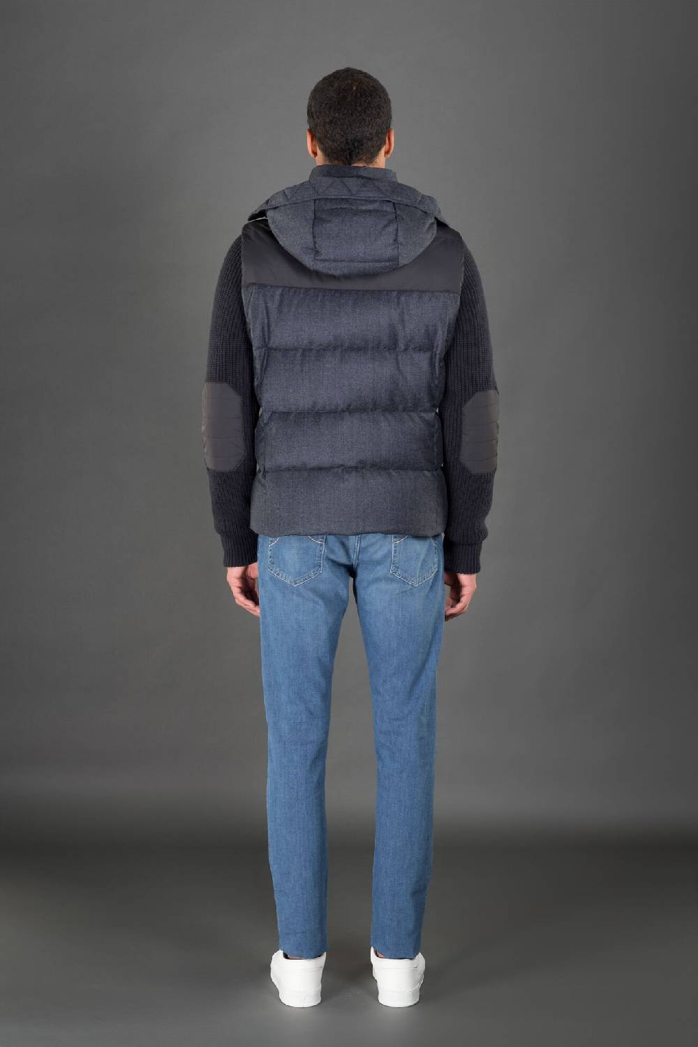 Moorer Giacche BENSO-FF