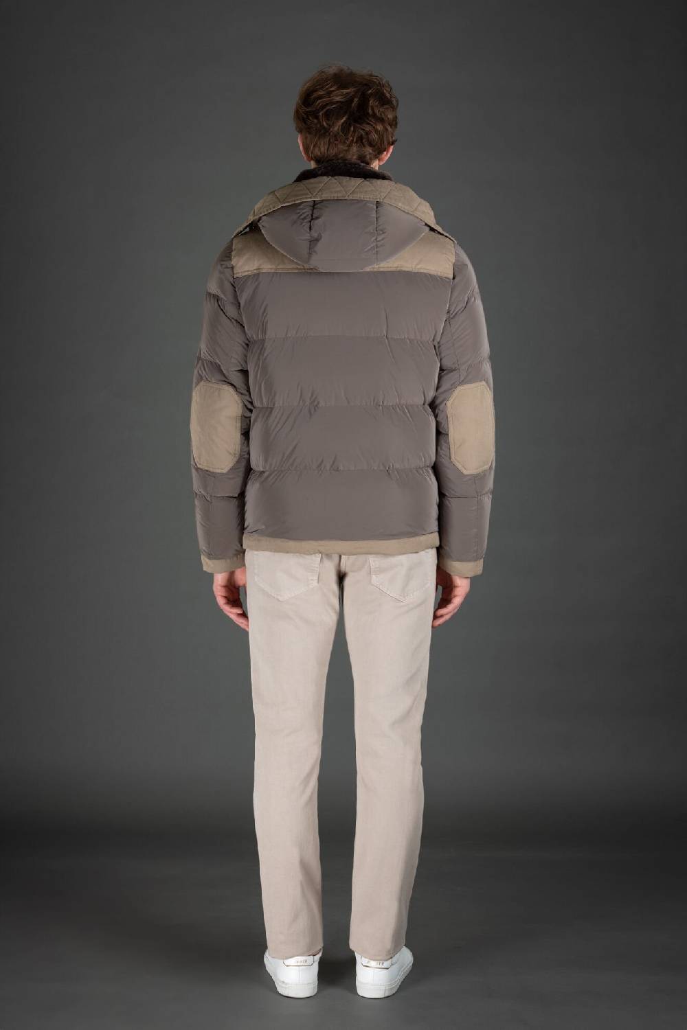 Moorer Giacche BIAGIO-OS1