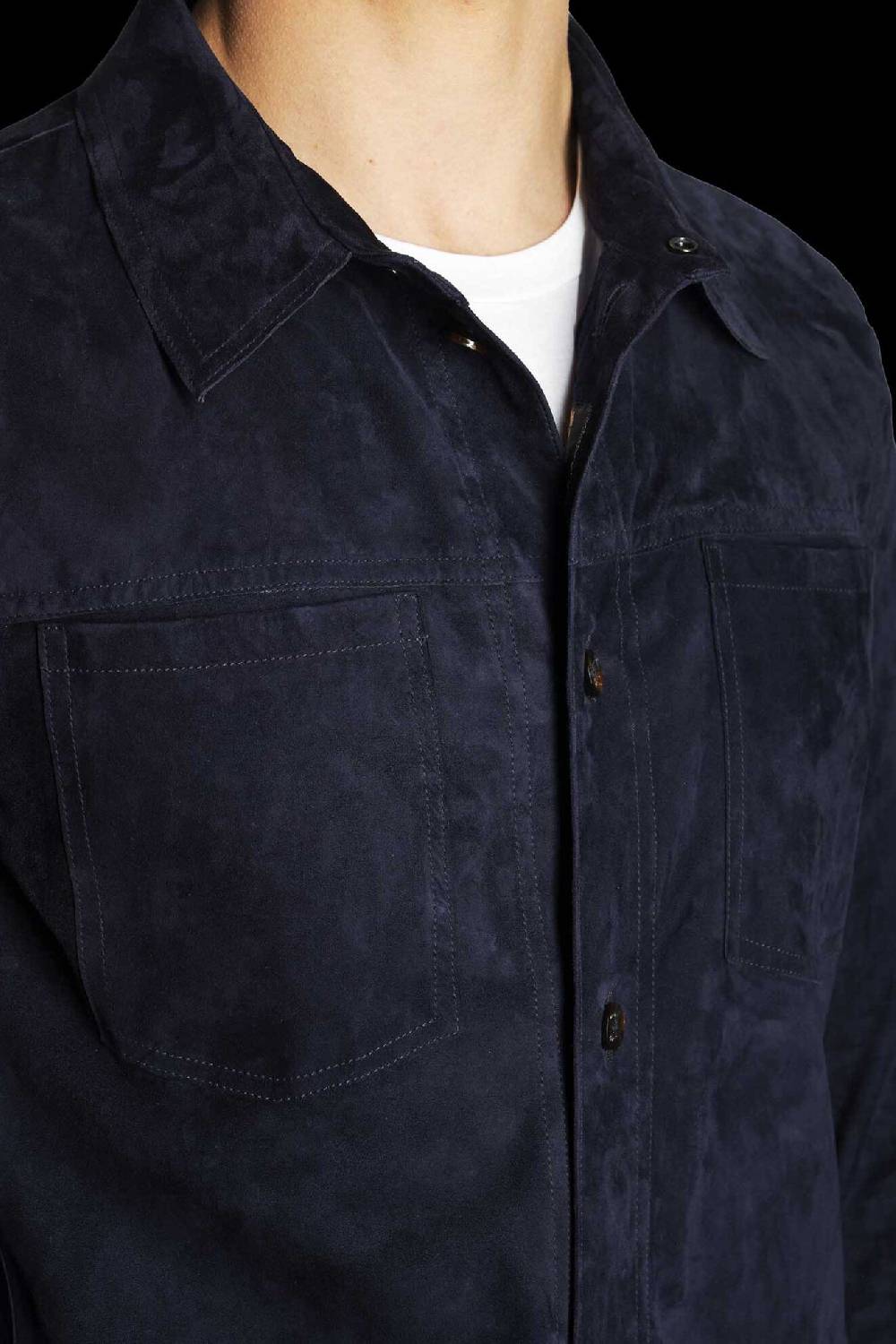 Moorer Giacche BOBBIO-URG