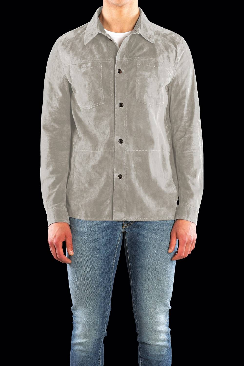 Moorer Giacche BOBBIO-URG