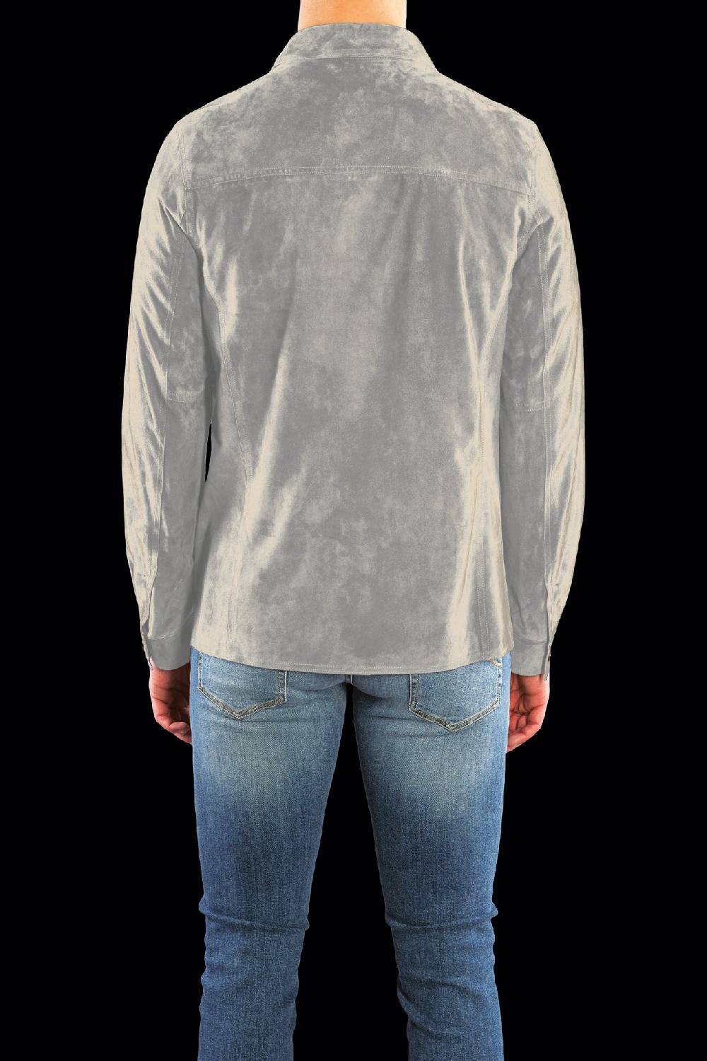 Moorer Giacche BOBBIO-URG