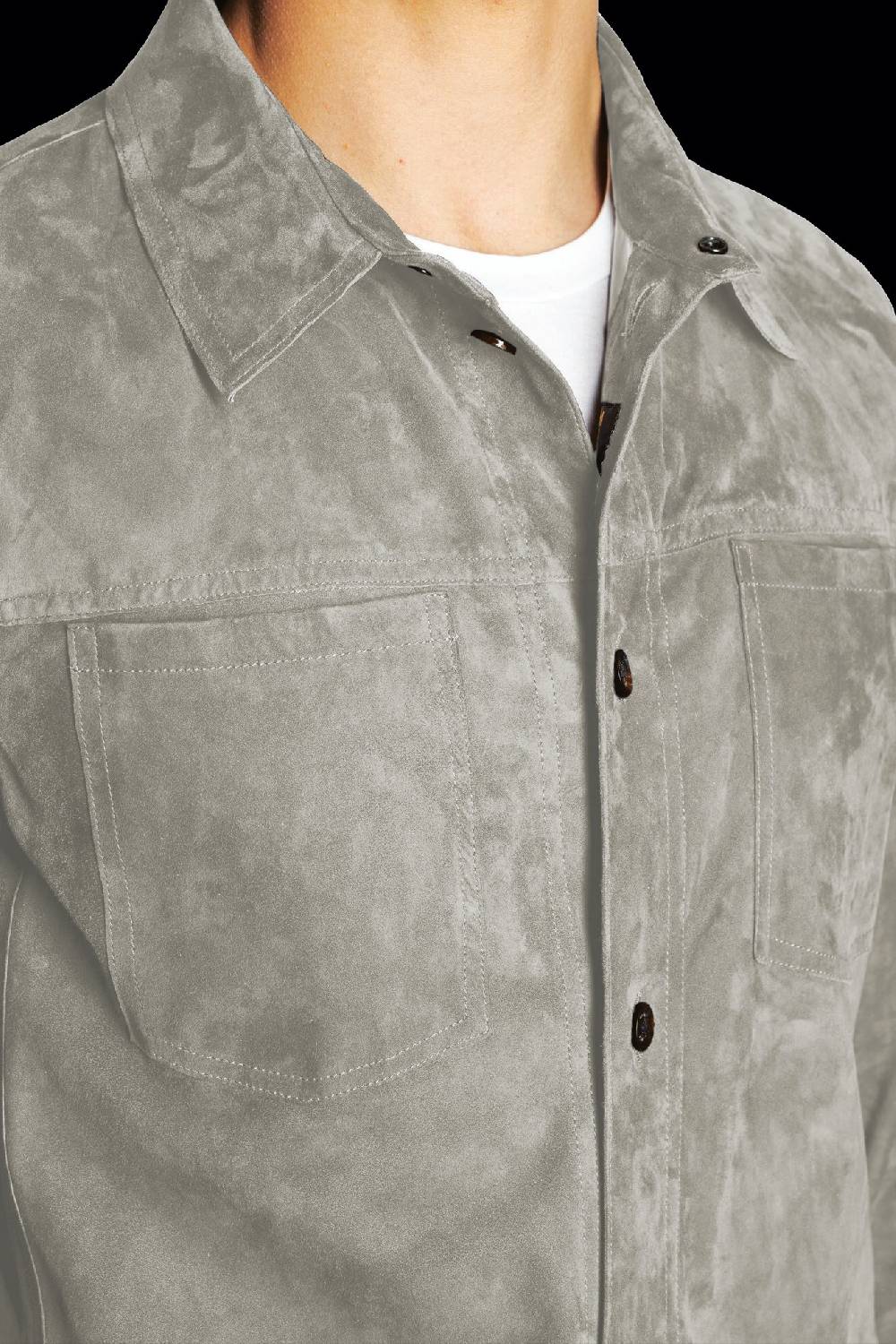 Moorer Giacche BOBBIO-URG