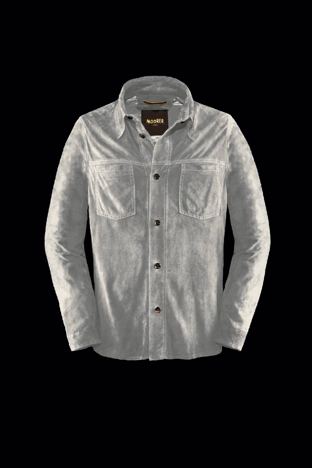 Moorer Giacche BOBBIO-URG