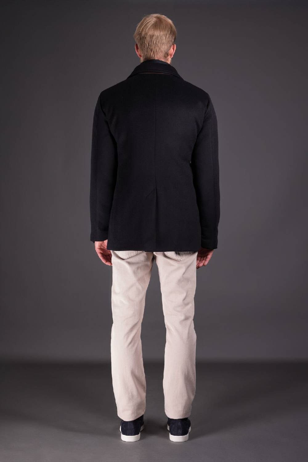 Moorer Giacche BOLGI-LE