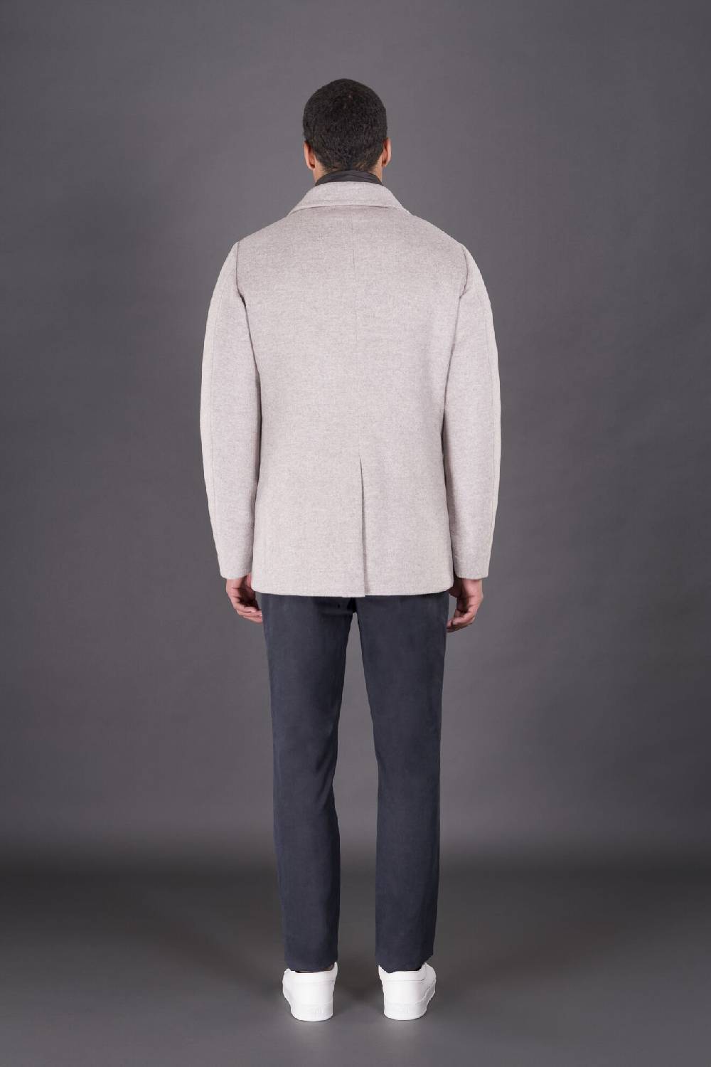 Moorer Giacche BOLGI-LE