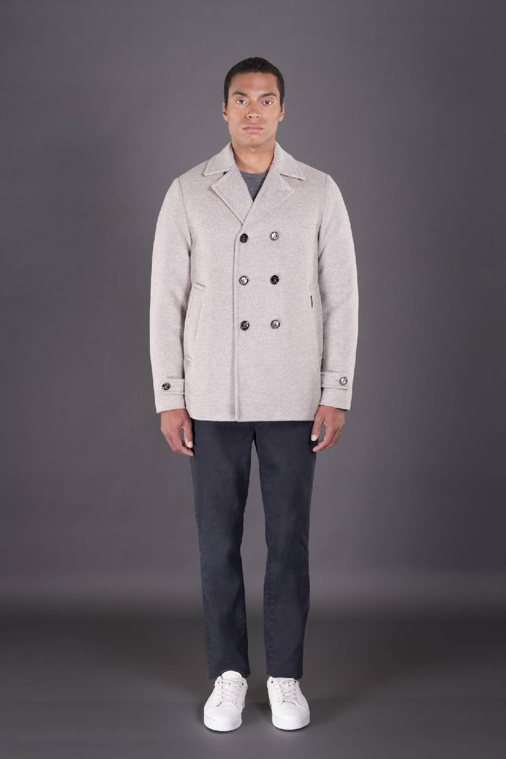 Moorer Giacche BOLGI-LE