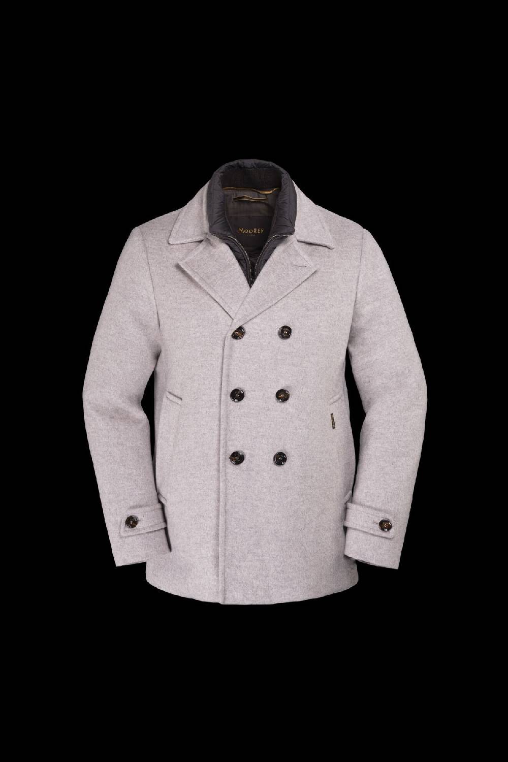 Moorer Giacche BOLGI-LE