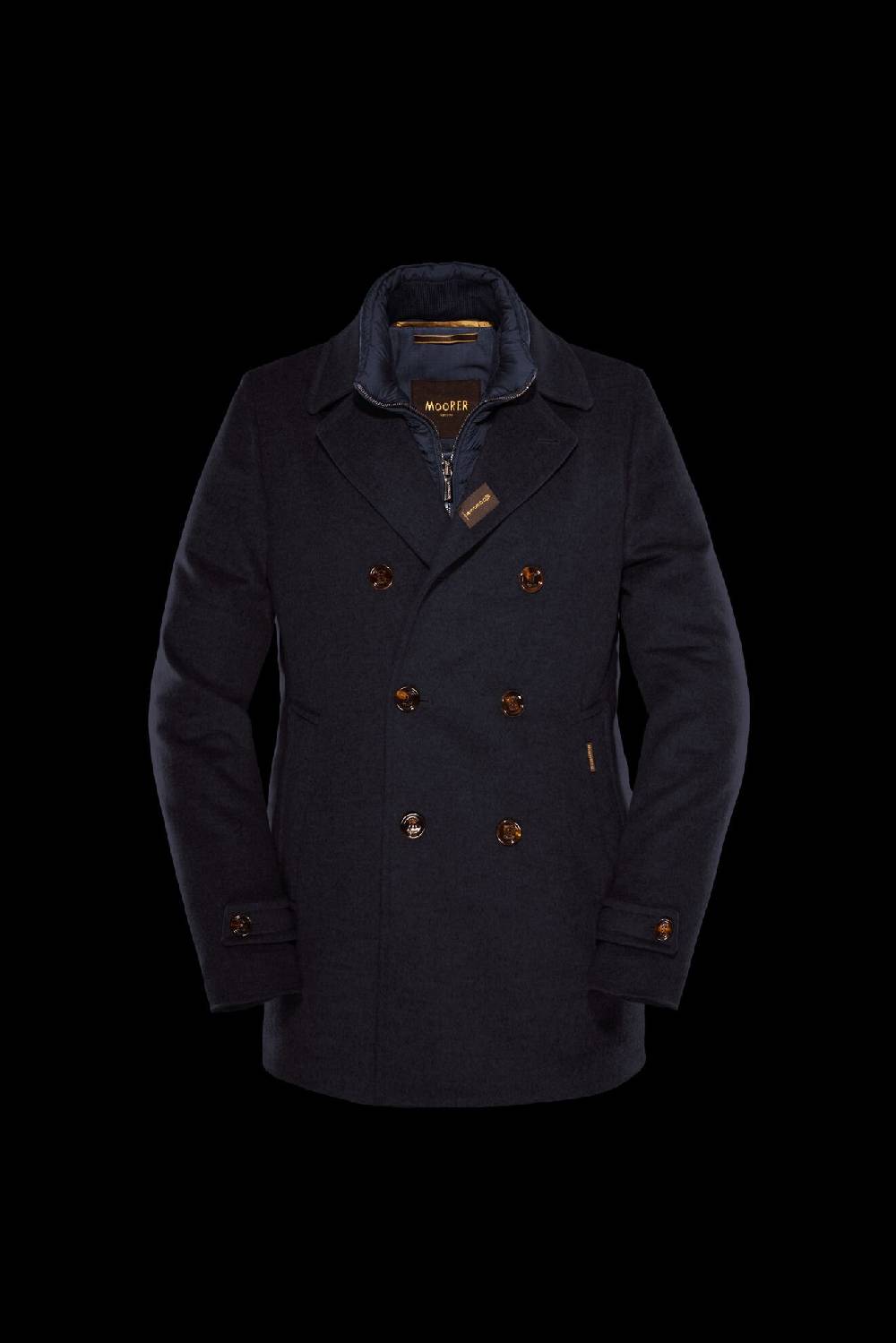 Moorer Giacche BOLGI-LE