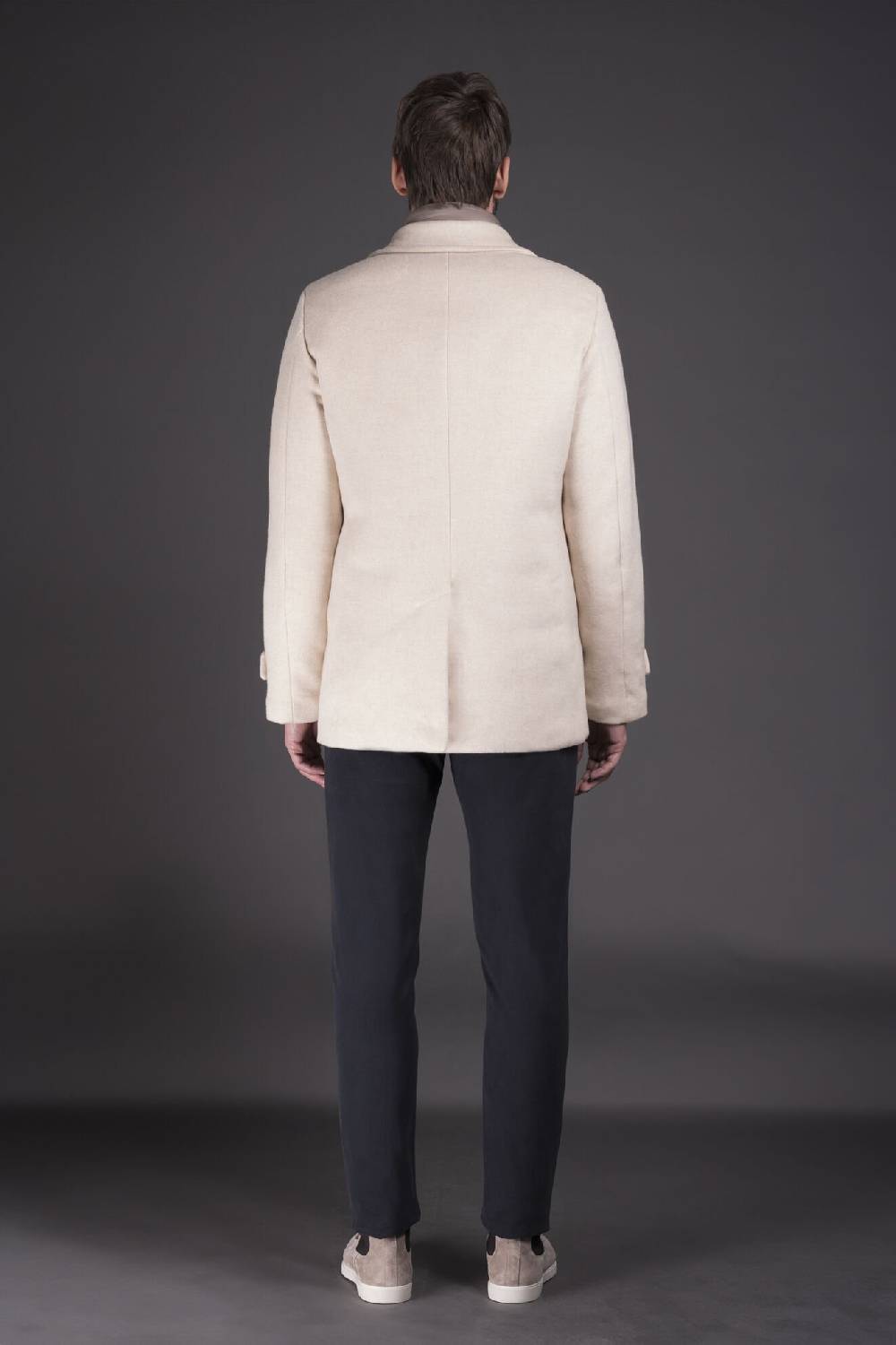 Moorer Giacche BOLGI-Y