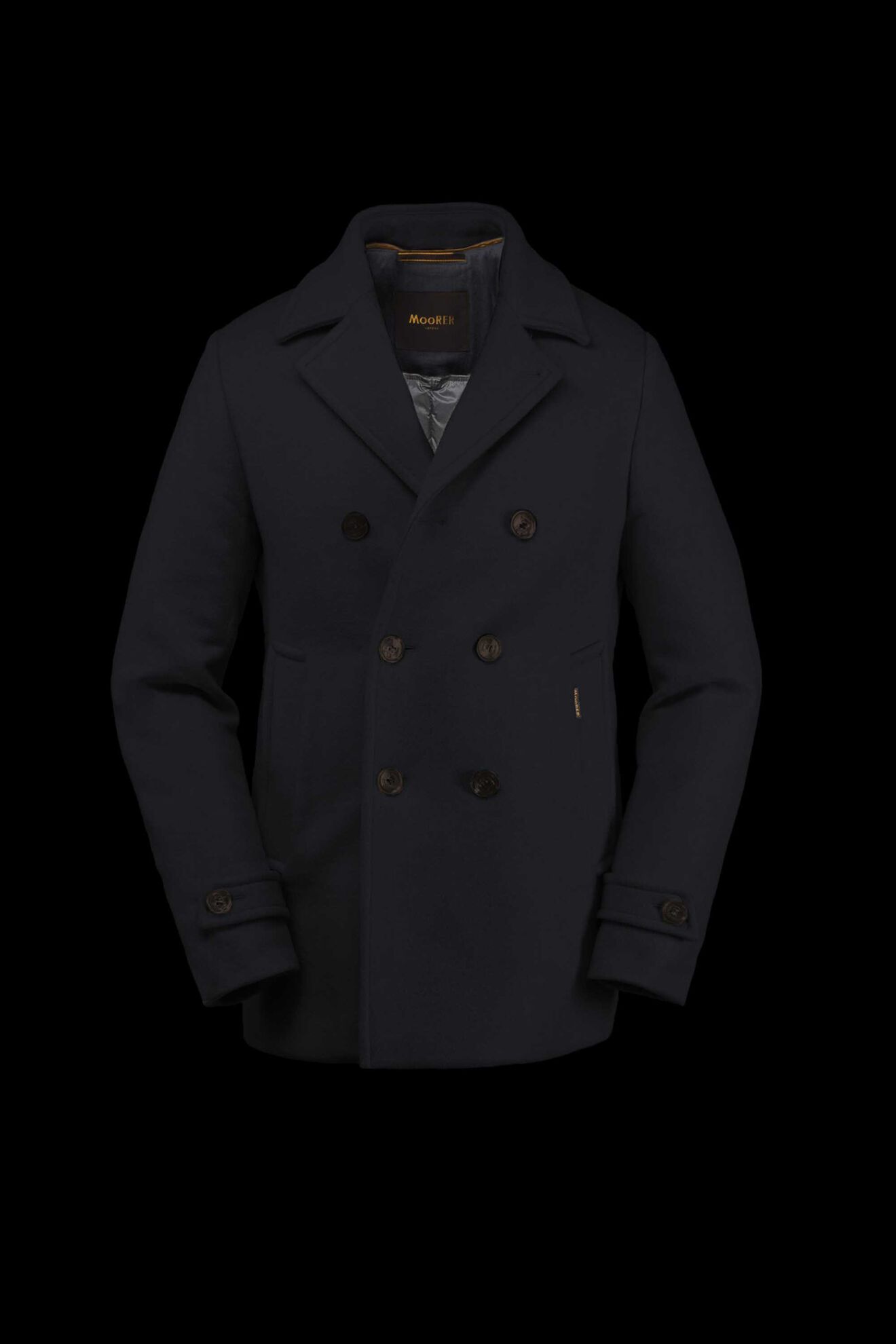 Moorer Giacche BOLGI-Y