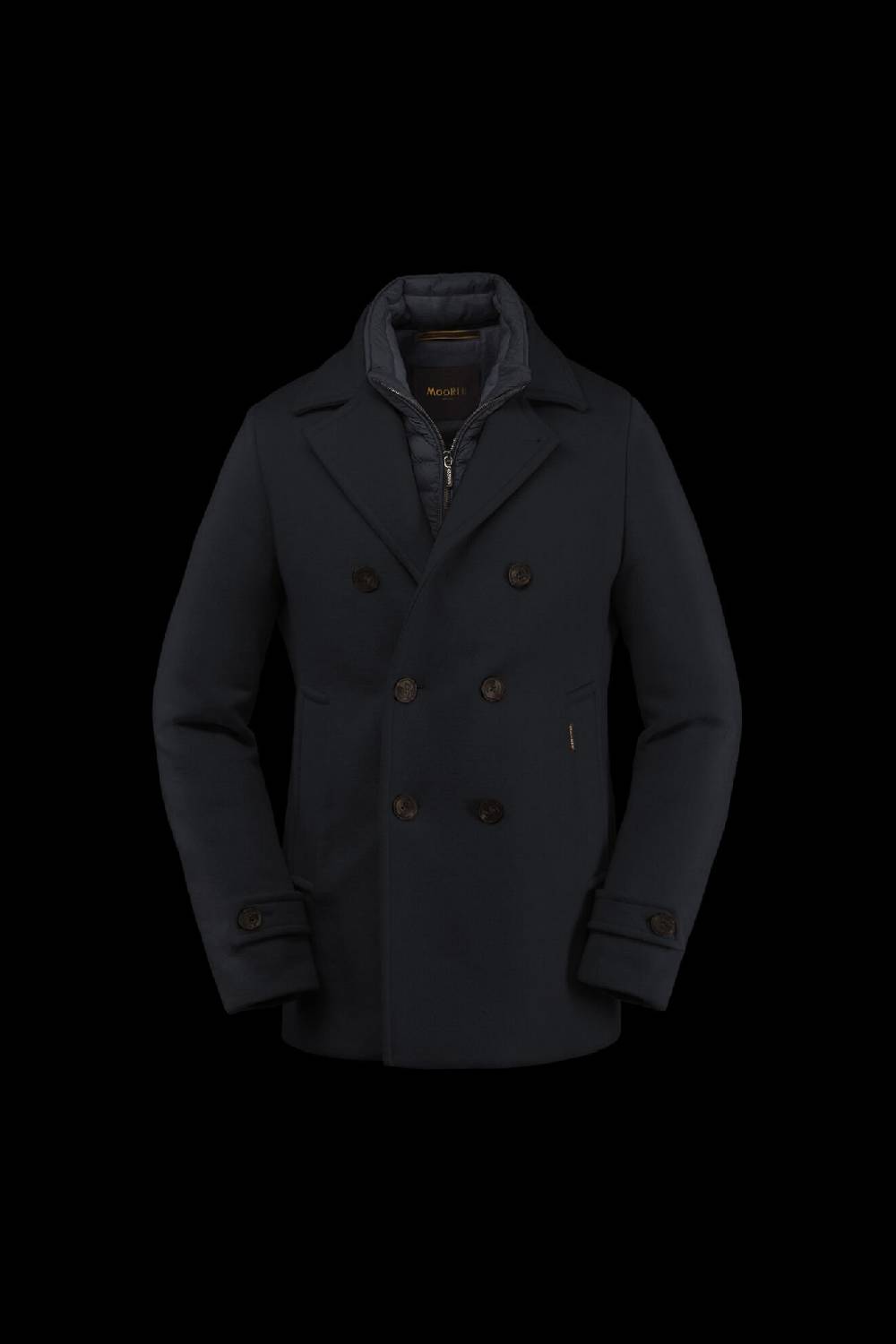 Moorer Giacche BOLGI-Y