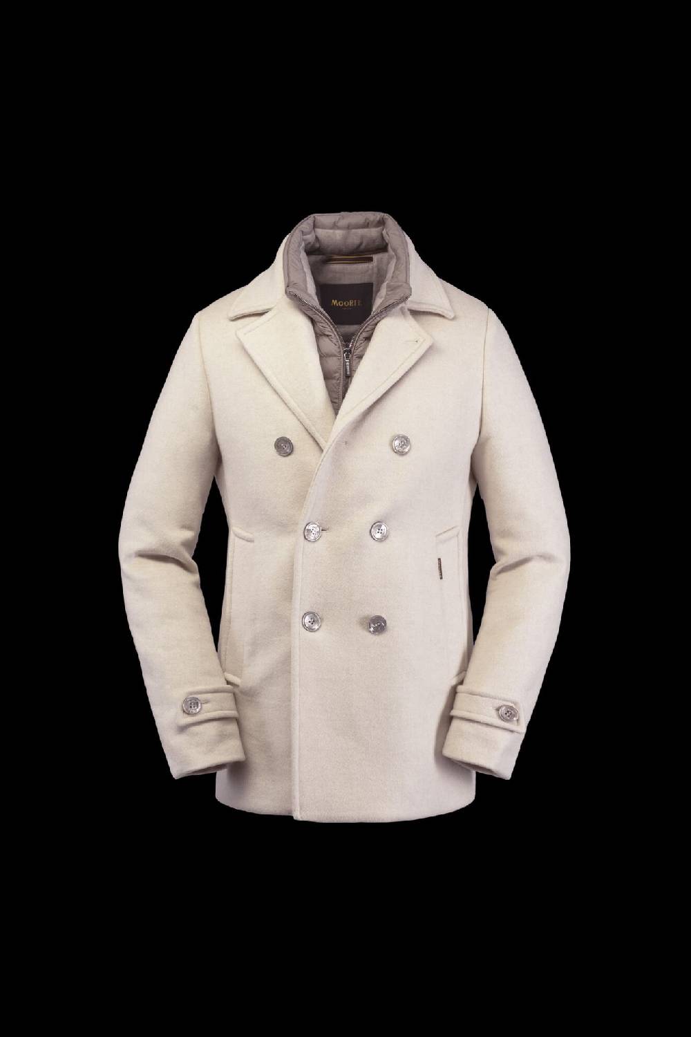 Moorer Giacche BOLGI-Y