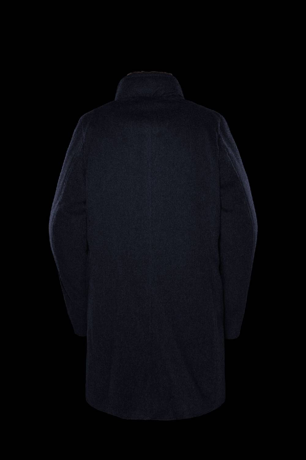 Moorer Giacche BOND-FUR-CS