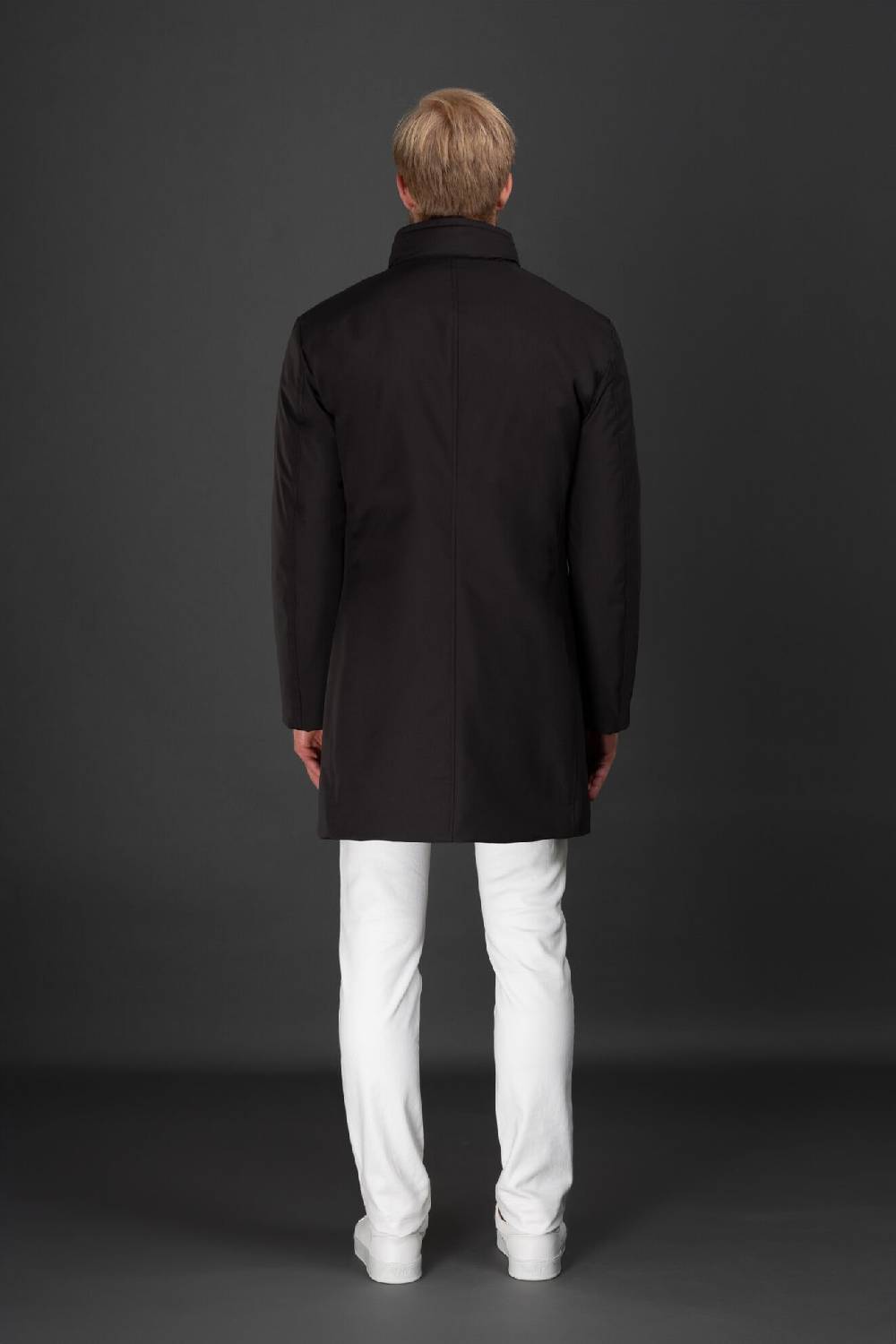 Moorer Giacche BOND-WI