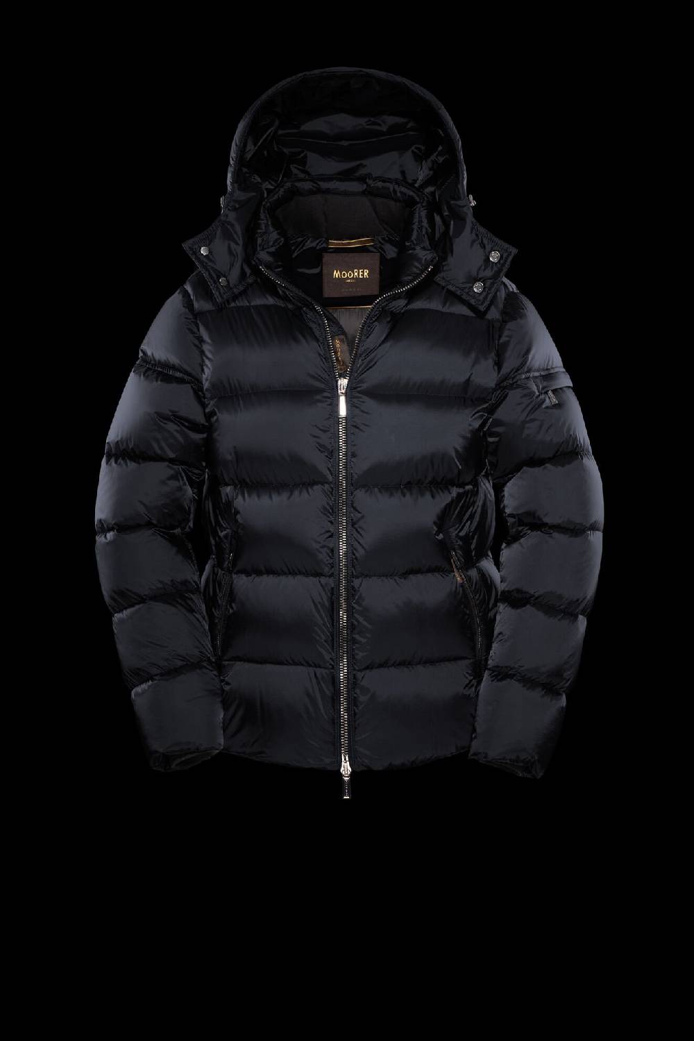 Moorer Giacche BRETT-SH