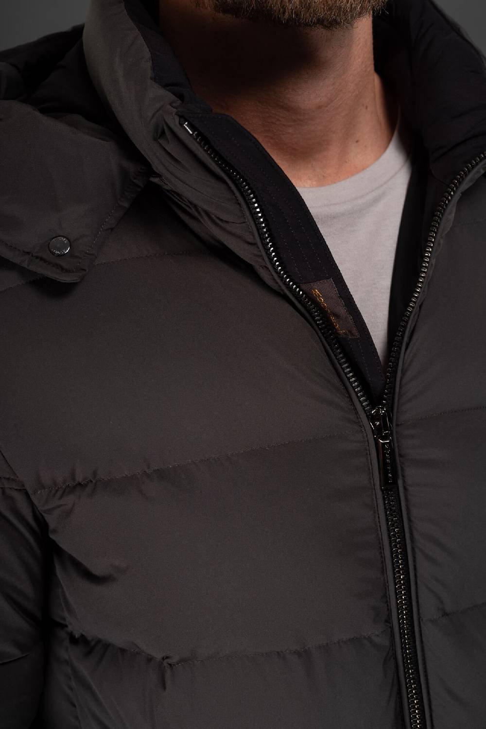 Moorer Giacche BRETT-SKT