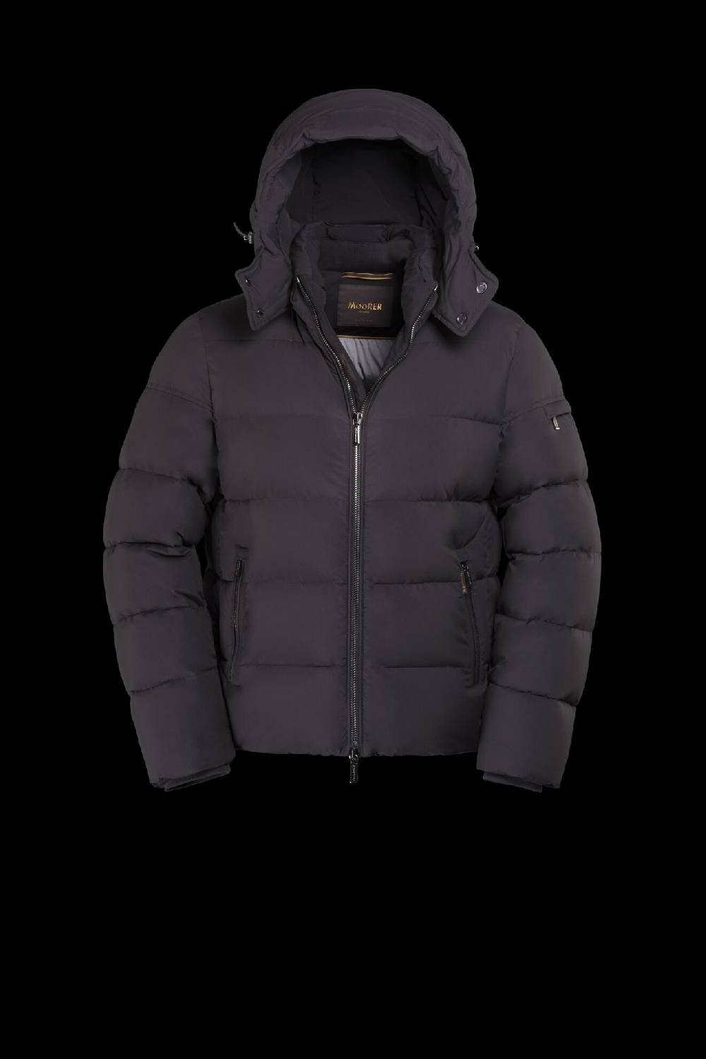 Moorer Giacche BRETT-SKT