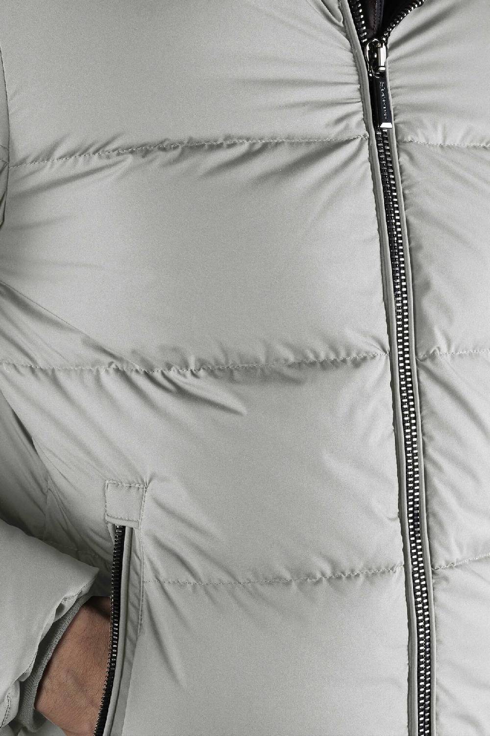 Moorer Giacche BRETT-SKT