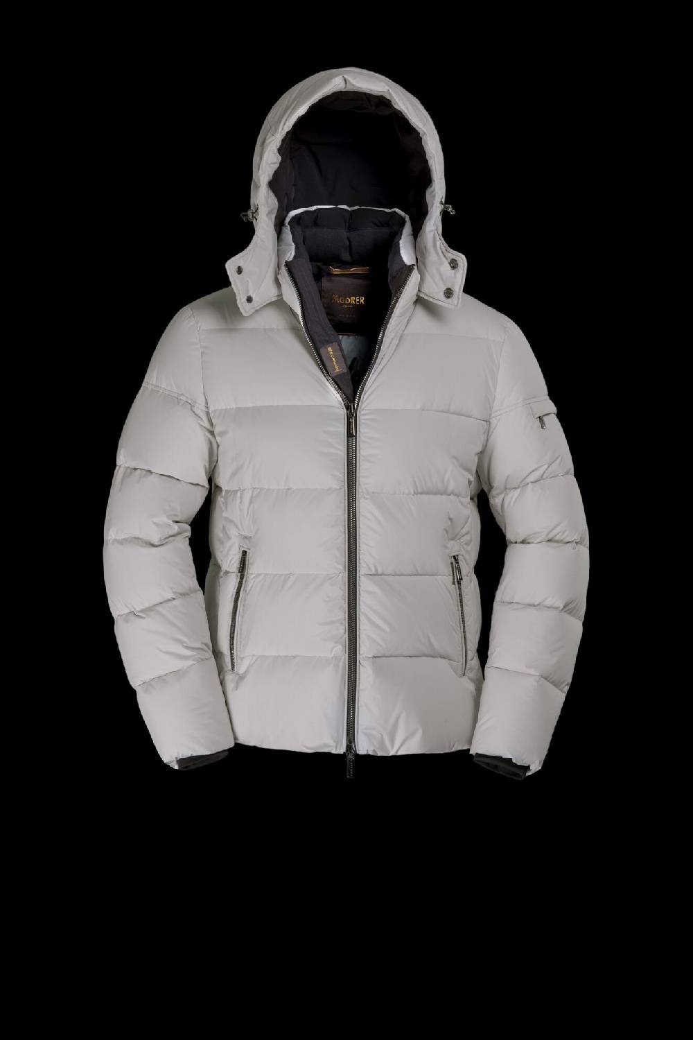 Moorer Giacche BRETT-SKT