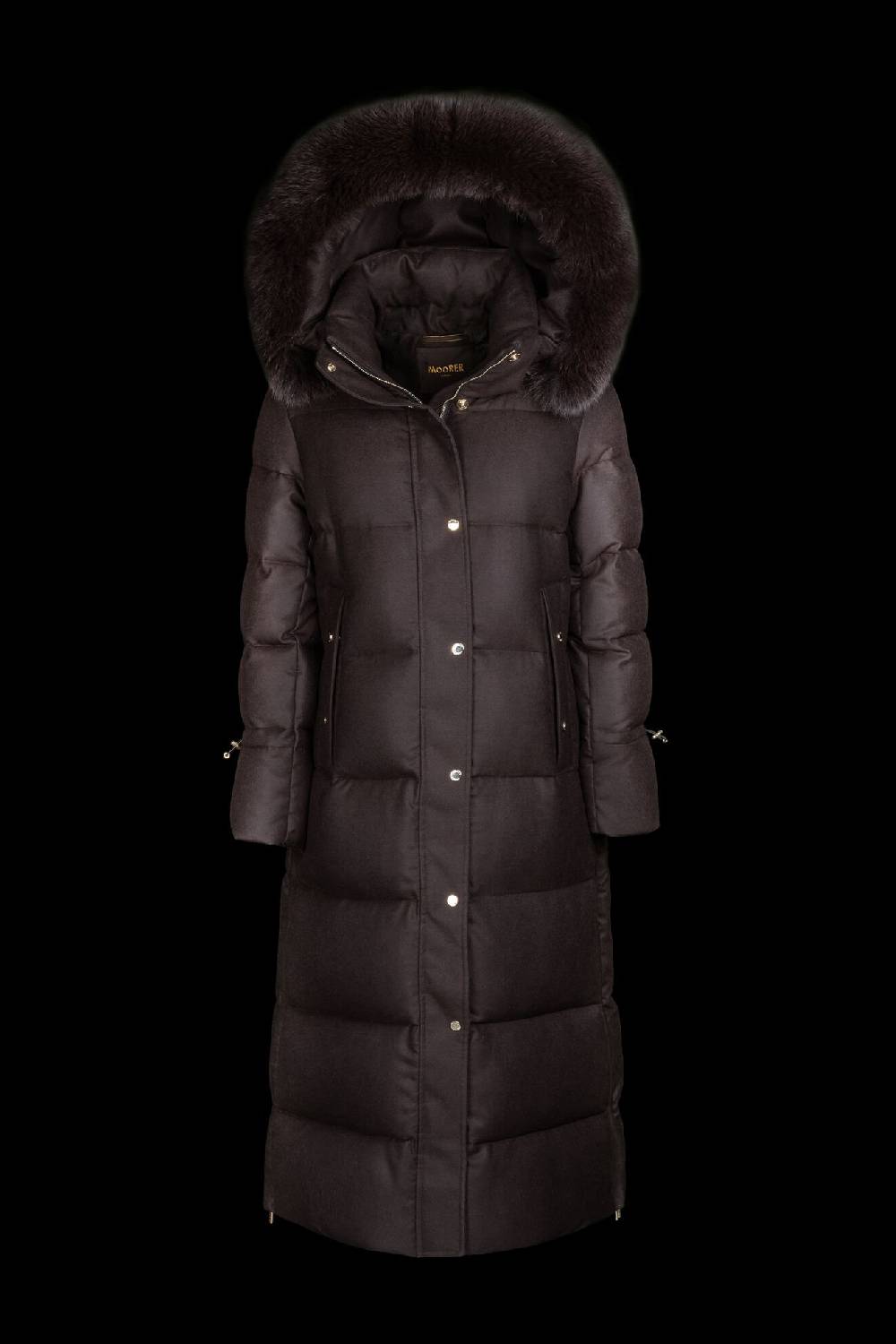 Moorer Giacche BREUIL-FUR-EDA